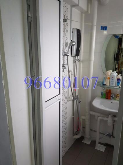 Blk 421 Bedok North Road (Bedok), HDB 4 Rooms #140419582